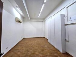 Kapo Factory Building (D13), Factory #504158211